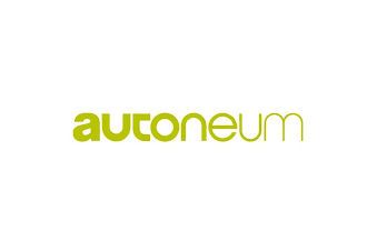 Audioguide Autoneum