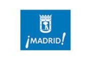 Audioguides for museum, Madrid city council