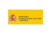 Audio guides Service, Ministry of Education, Culture and Sport