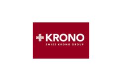 Audioguide Swiss Krono Group