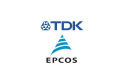 Audioguides TDK EPCOS