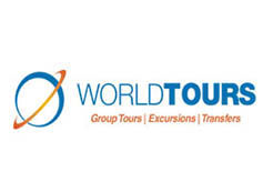 Audioguides worldtours